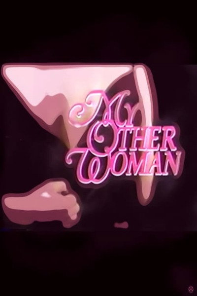 Póster de My Other Woman