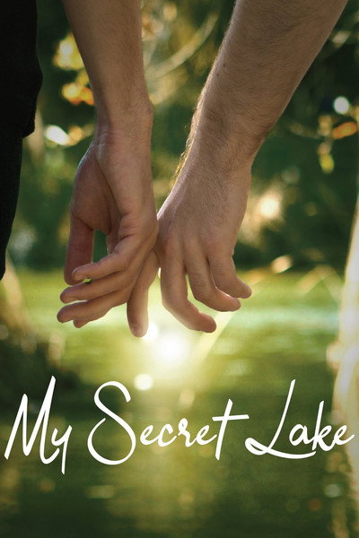 Póster de My Secret Lake