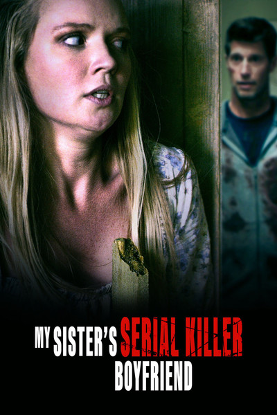 Póster de My Sister's Serial Killer Boyfriend