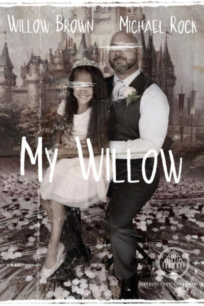 Póster de My Willow