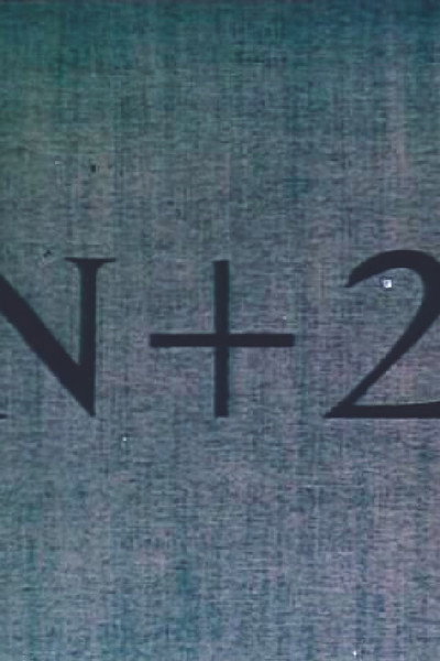 Póster de N+2