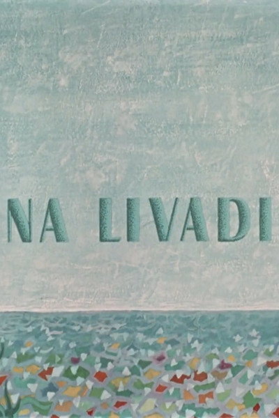 Póster de Na livadi