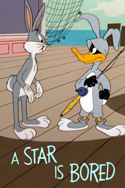 Póster de Nace una estrella