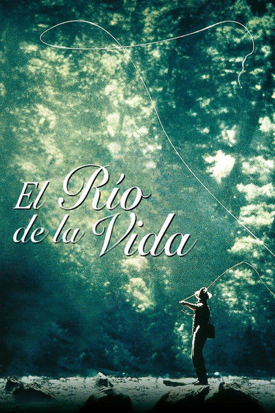 Nada es para siempre