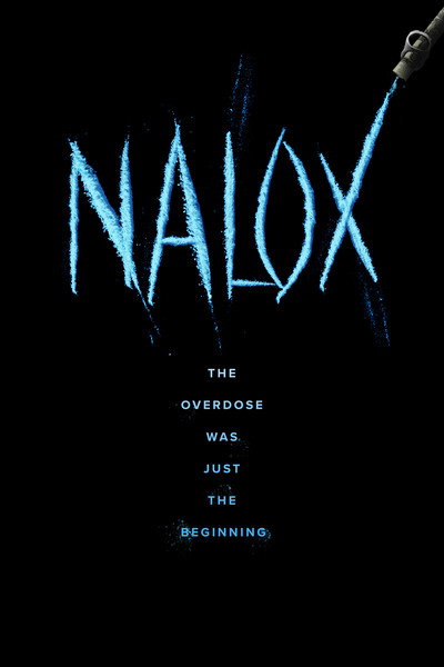 Póster de Nalox