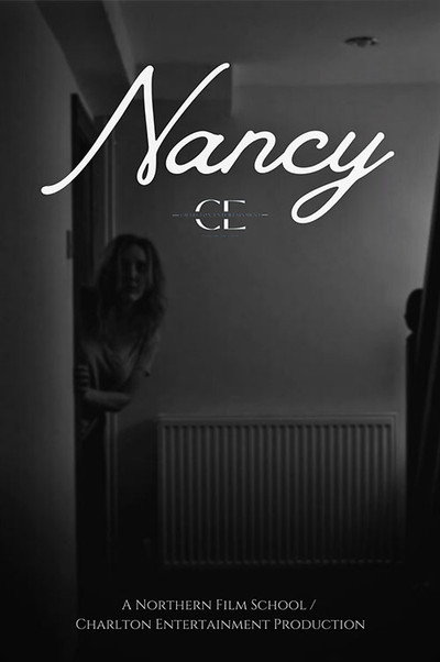 Póster de Nancy