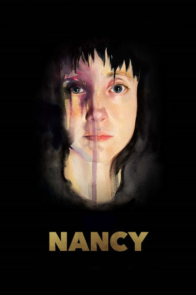 Póster de Nancy