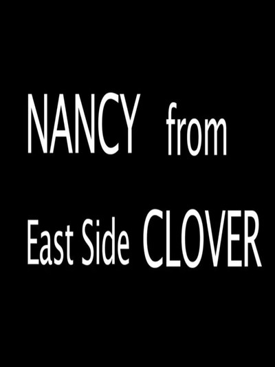 Póster de Nancy from Eastside Clover