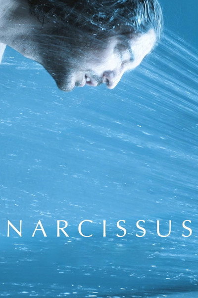 Póster de Narcissus