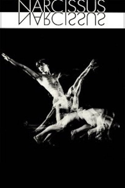 Póster de Narcissus