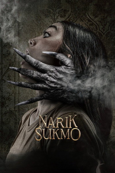 Póster de Narik Sukmo