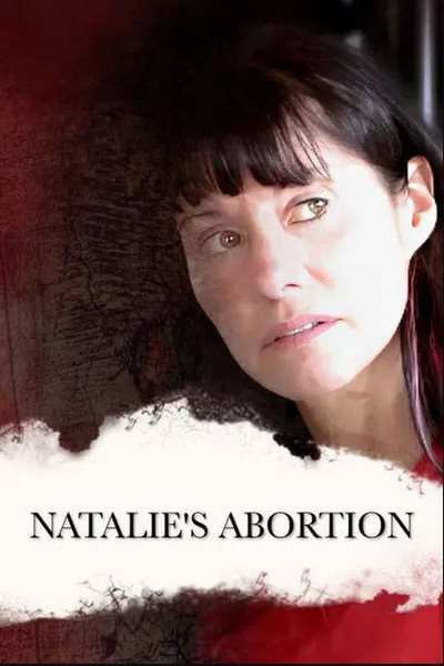 Póster de Natalie's Abortion