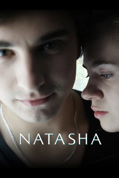 Póster de Natasha