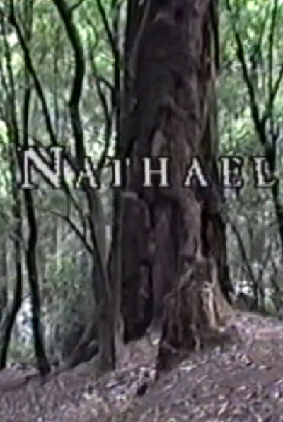 Póster de Nathael