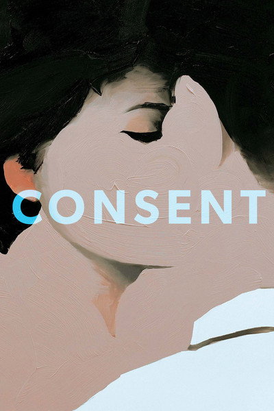 Póster de National Theatre at Home: Consent