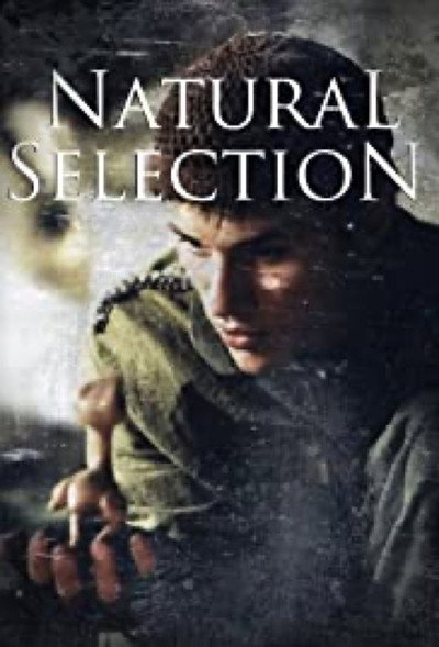 Póster de Natural Selection
