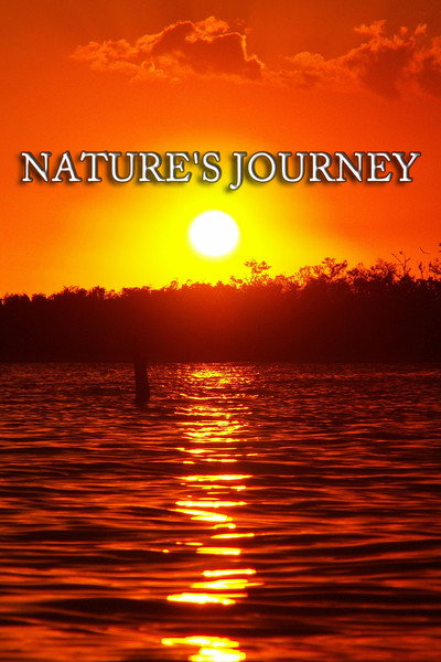 Póster de Nature's Journey