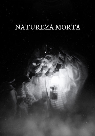 Póster de Natureza Morta