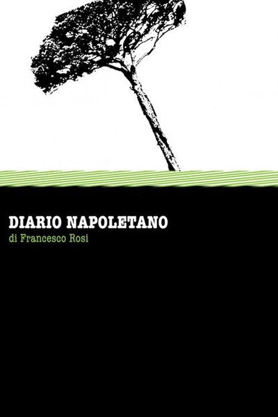 Póster de Neapolitan Diary
