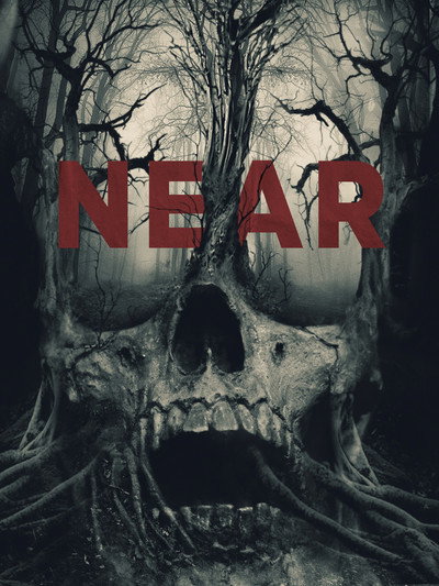 Póster de Near