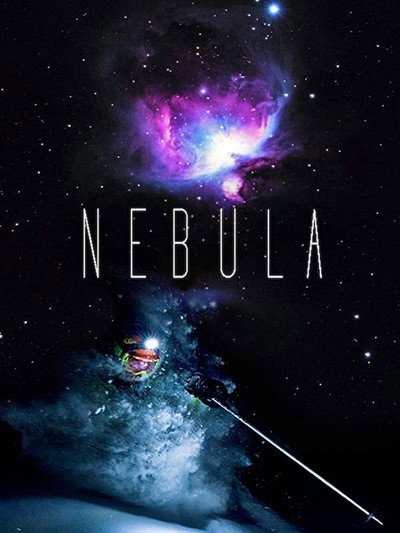 Póster de Nebula