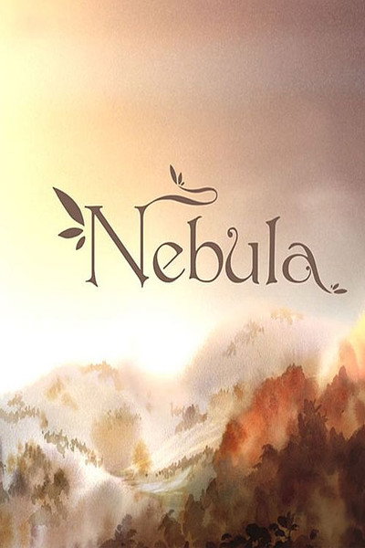 Póster de Nebula