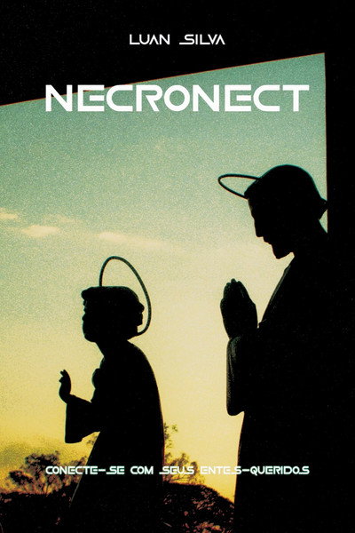 Póster de Necronect