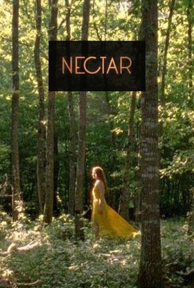 Póster de Nectar