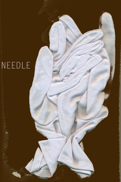 Póster de Needle