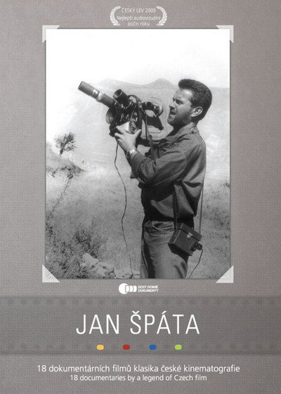 Póster de Nejvetsí prání II