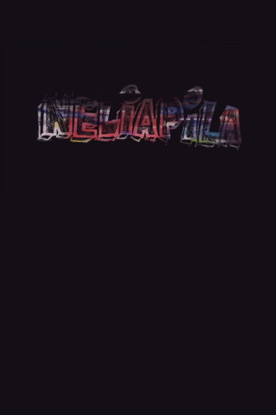 Póster de Neliapila