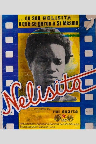 Póster de Nelisita