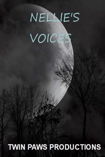 Póster de Nellie's Voices