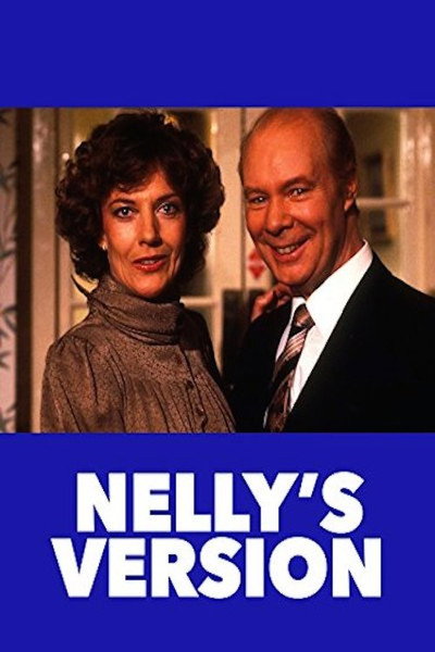 Póster de Nelly's Version