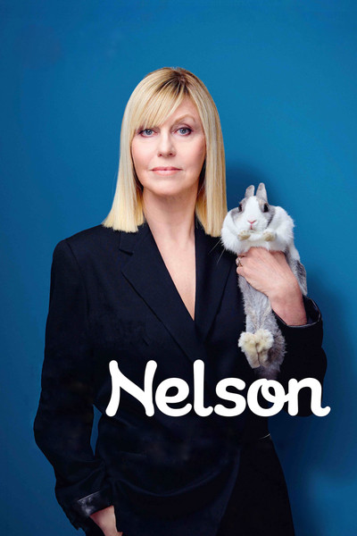 Póster de Nelson