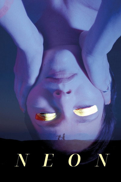 Póster de Neon