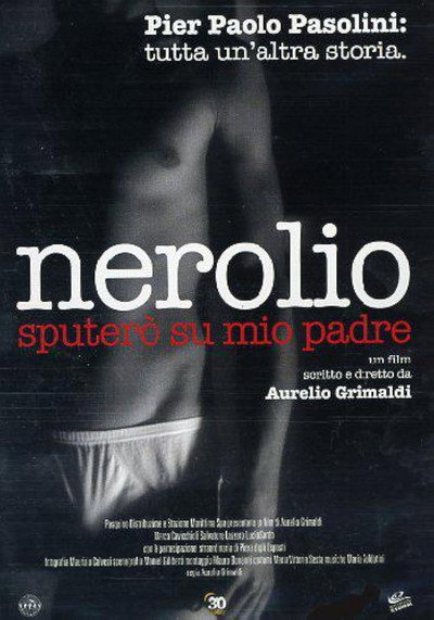 Póster de Nerolio