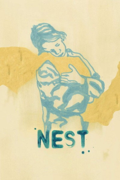 Póster de Nest