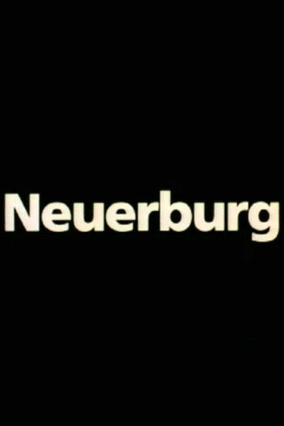 Póster de Neuerburg
