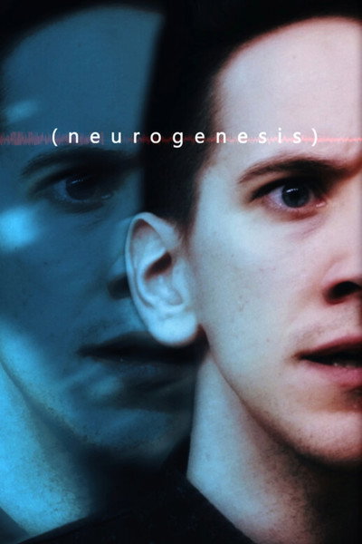Póster de Neurogenesis