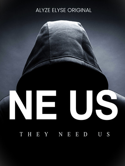 Póster de Neus