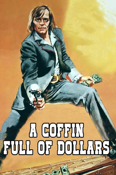 Póster de Nevada Kid