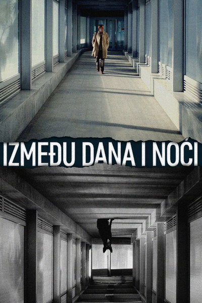 Póster de Neverending Past