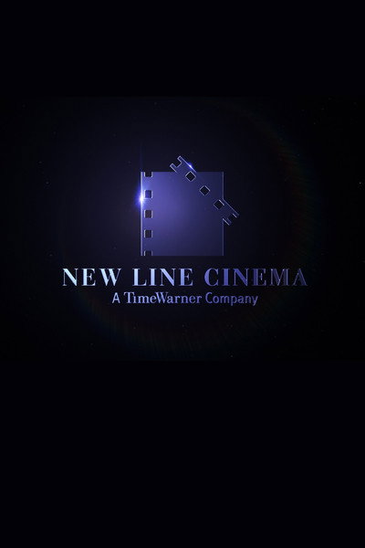 Póster de New Line Cinema: The First Generation and the Next Generation