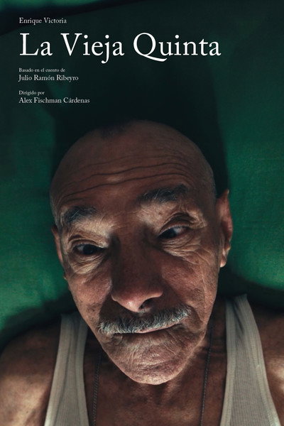 Póster de New Neighbors, Old Fights