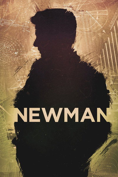 Póster de Newman
