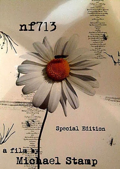 Póster de NF713
