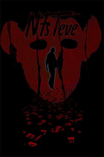 Póster de NFsTeve