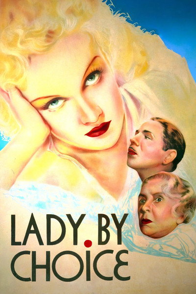 Póster de Ángel del arroyo
