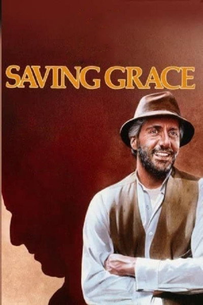 Póster de Único mérito